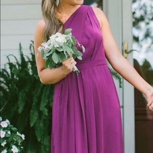 Formal/Bridesmaid Dress